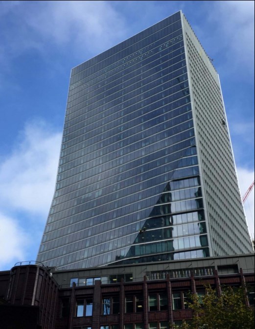 云顶集团4008(中国区)官方网站