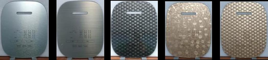 云顶集团4008(中国区)官方网站