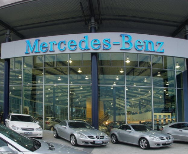 云顶集团4008(中国区)官方网站