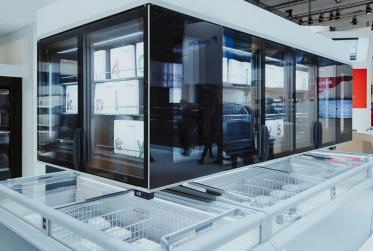 云顶集团4008(中国区)官方网站