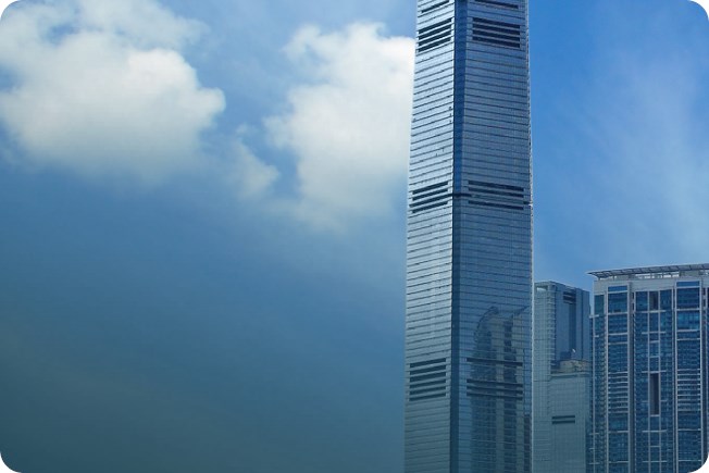 云顶集团4008(中国区)官方网站