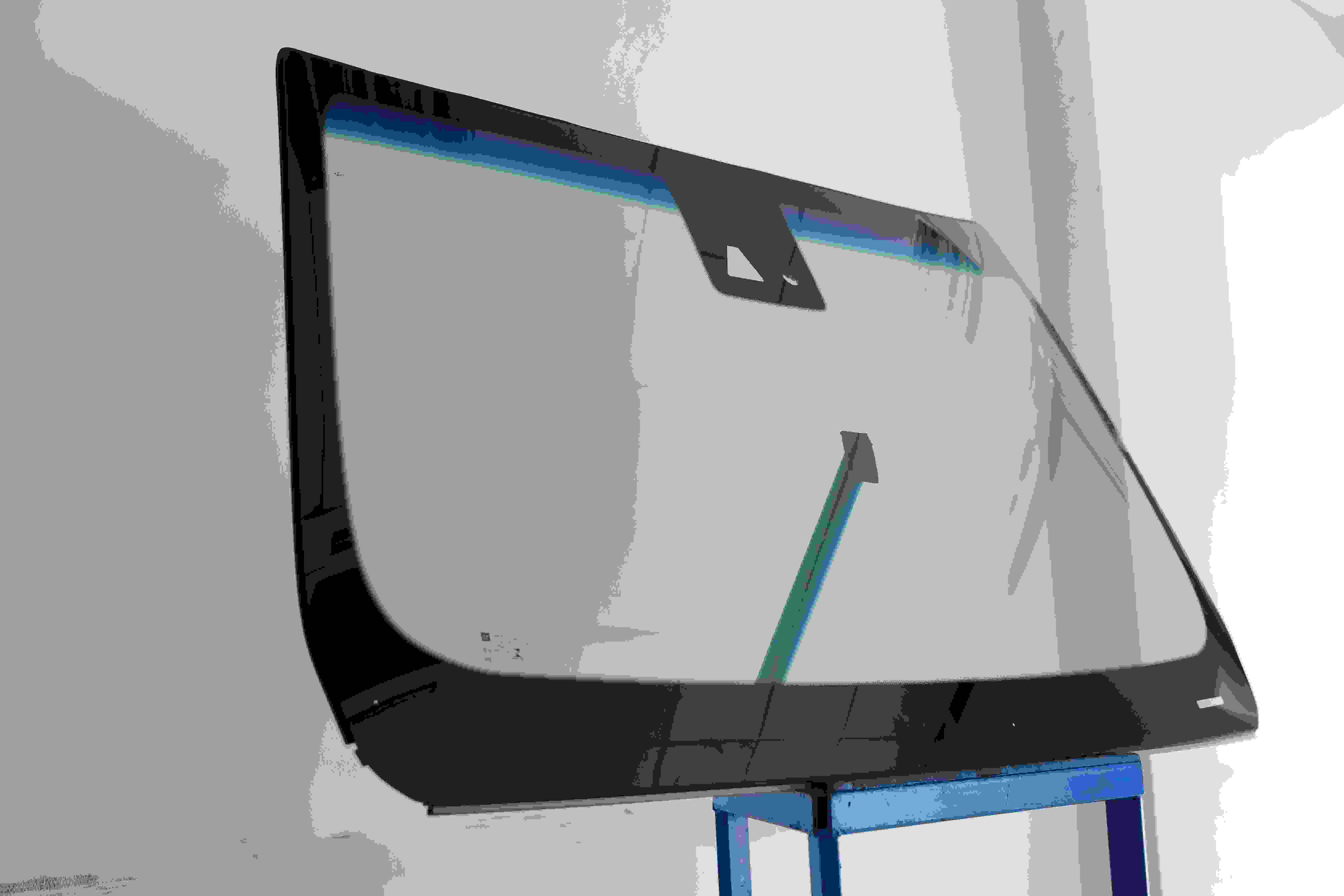 云顶集团4008(中国区)官方网站