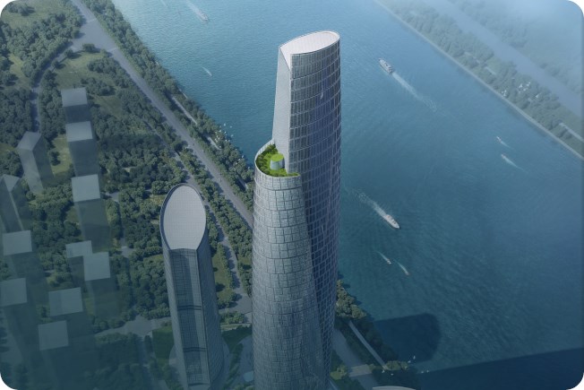 云顶集团4008(中国区)官方网站