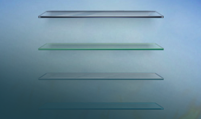 云顶集团4008(中国区)官方网站