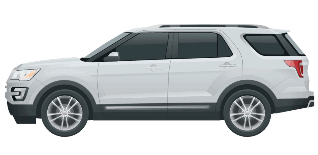 云顶集团4008(中国区)官方网站