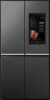 云顶集团4008(中国区)官方网站