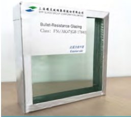 云顶集团4008(中国区)官方网站