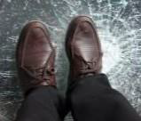 云顶集团4008(中国区)官方网站