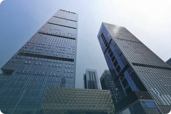 云顶集团4008(中国区)官方网站