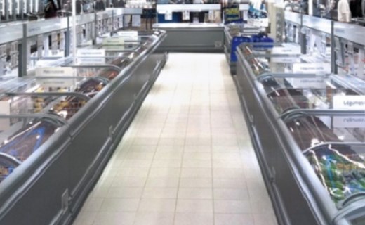 云顶集团4008(中国区)官方网站