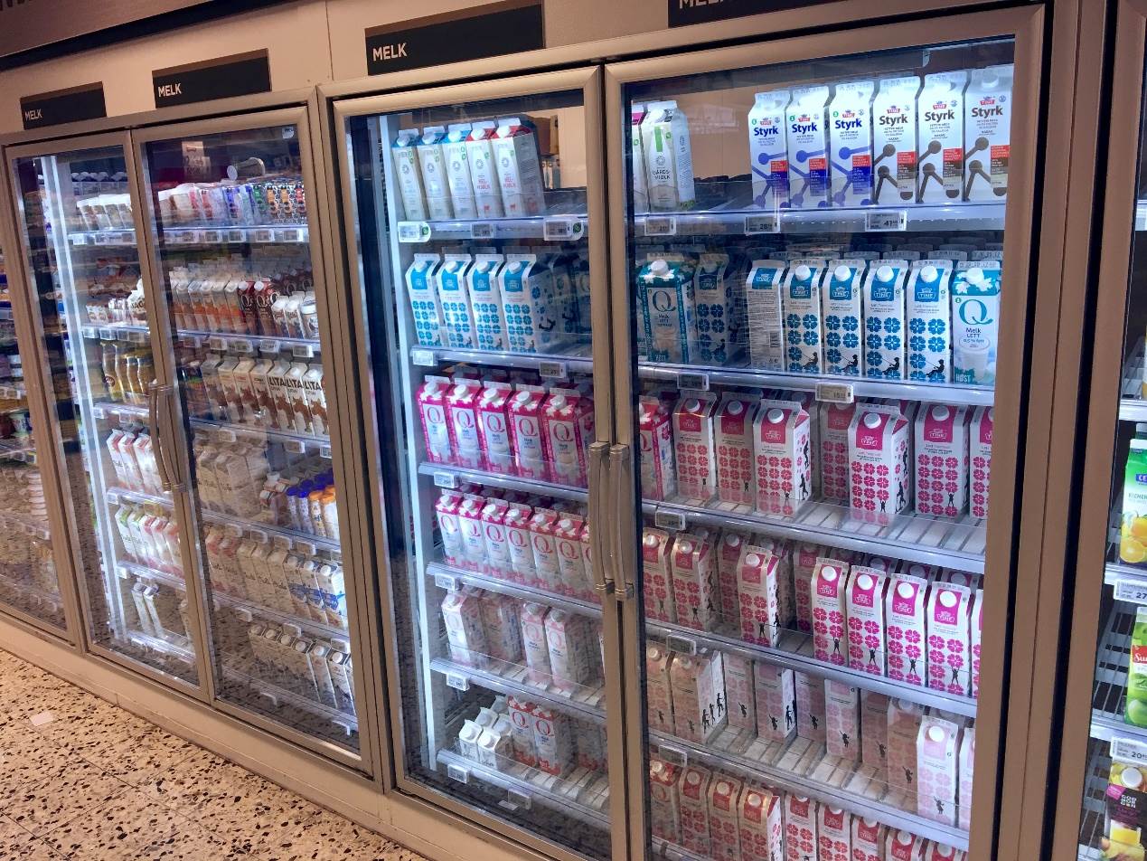 云顶集团4008(中国区)官方网站