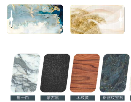 云顶集团4008(中国区)官方网站