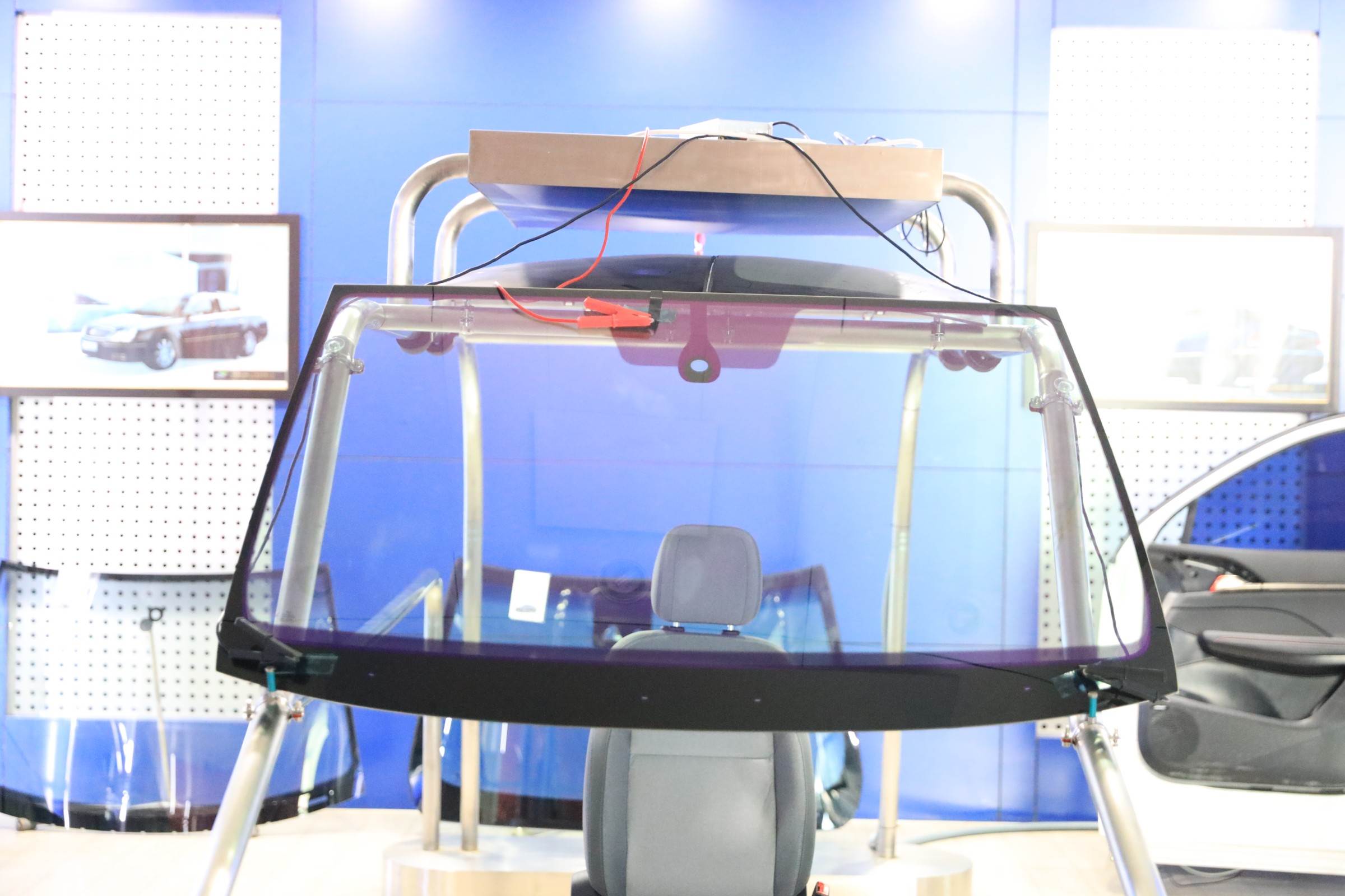 云顶集团4008(中国区)官方网站