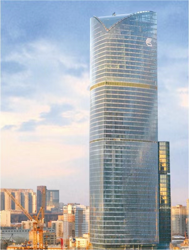 云顶集团4008(中国区)官方网站