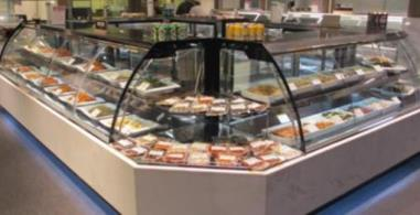 云顶集团4008(中国区)官方网站