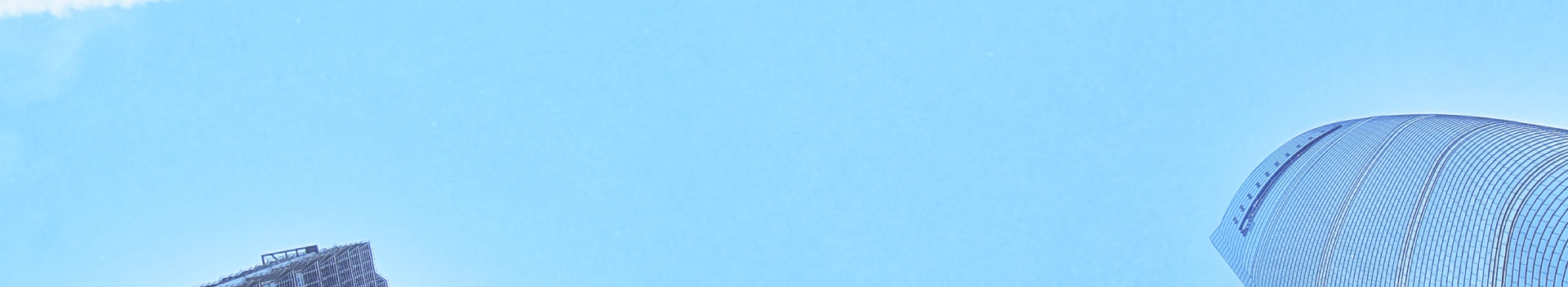 云顶集团4008(中国区)官方网站